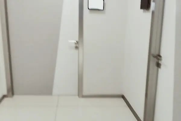 Özel Metropol Karşıyaka Tıp Merkezi - Resim 13