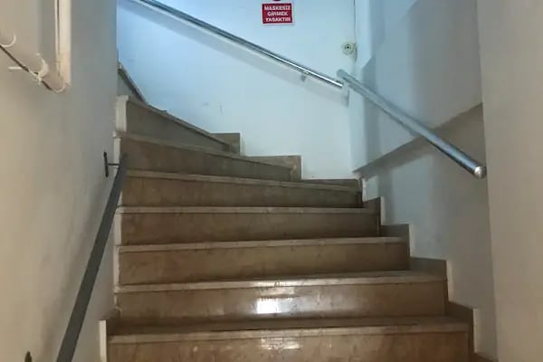 Sem Sürücü Kursu - Sakarya Serdivan Sürücü Kursu - Resim 14