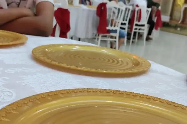 Nazar Düğün Davet Sarayı - Resim 15