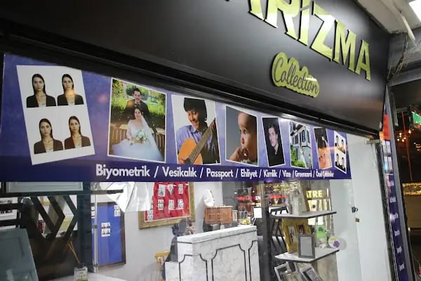 Foto Karizma - Resim 4