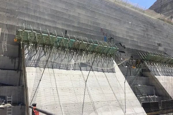 Güvenlik Filesi Ankara - Resim 3