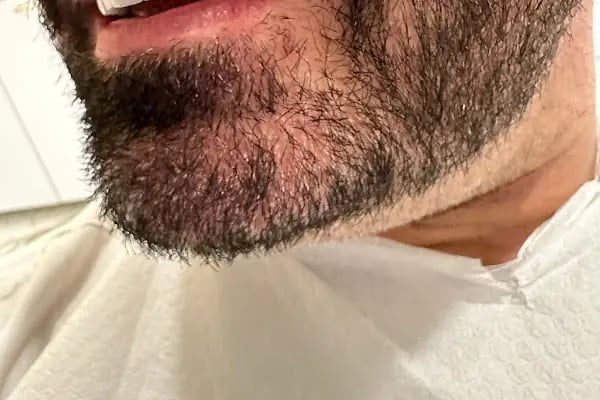 Laviva Ağız ve Diş Sağlığı Polikliniği - Resim 20