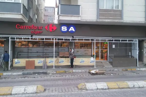 Bodrum Otomatik Kapı Uzman Otomasyon- Otomatik kapı, Kepenk , Otomatik cam kapı, Arıza bakım, Servisi - Resim 11