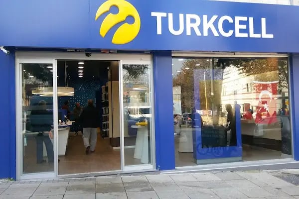 Bodrum Otomatik Kapı Uzman Otomasyon- Otomatik kapı, Kepenk , Otomatik cam kapı, Arıza bakım, Servisi - Resim 13