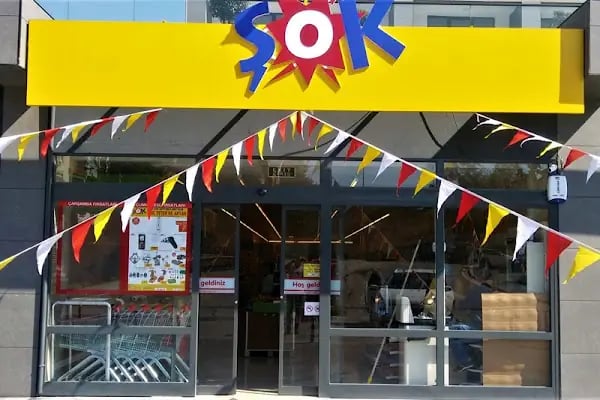 Bodrum Otomatik Kapı Uzman Otomasyon- Otomatik kapı, Kepenk , Otomatik cam kapı, Arıza bakım, Servisi - Resim 16