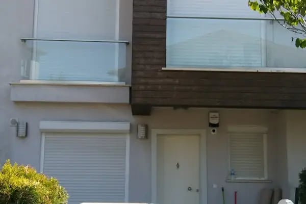 Bodrum Otomatik Kapı Uzman Otomasyon- Otomatik kapı, Kepenk , Otomatik cam kapı, Arıza bakım, Servisi - Resim 3
