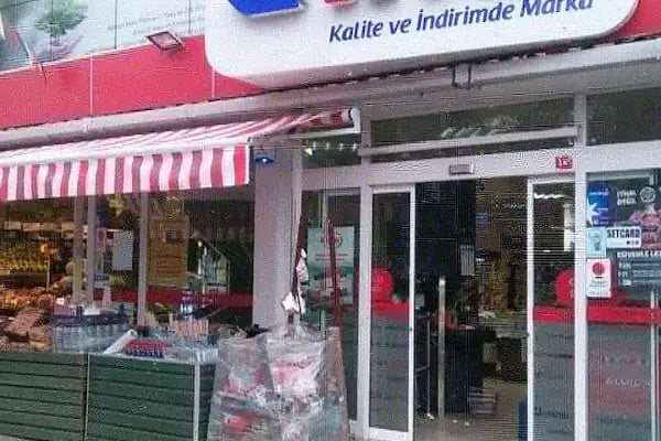 Bodrum Otomatik Kapı Uzman Otomasyon- Otomatik kapı, Kepenk , Otomatik cam kapı, Arıza bakım, Servisi - Resim 18