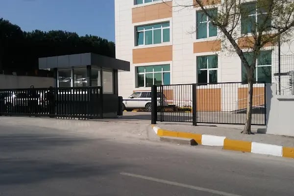 Bodrum Otomatik Kapı Uzman Otomasyon- Otomatik kapı, Kepenk , Otomatik cam kapı, Arıza bakım, Servisi - Resim 5