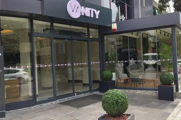 Bodrum Otomatik Kapı Uzman Otomasyon- Otomatik kapı, Kepenk , Otomatik cam kapı, Arıza bakım, Servisi - Resim 17