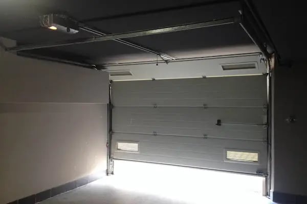 Bodrum Otomatik Kapı Uzman Otomasyon- Otomatik kapı, Kepenk , Otomatik cam kapı, Arıza bakım, Servisi - Resim 20