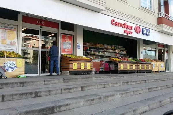 Bodrum Otomatik Kapı Uzman Otomasyon- Otomatik kapı, Kepenk , Otomatik cam kapı, Arıza bakım, Servisi - Resim 12