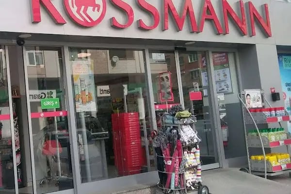 Bodrum Otomatik Kapı Uzman Otomasyon- Otomatik kapı, Kepenk , Otomatik cam kapı, Arıza bakım, Servisi - Resim 9