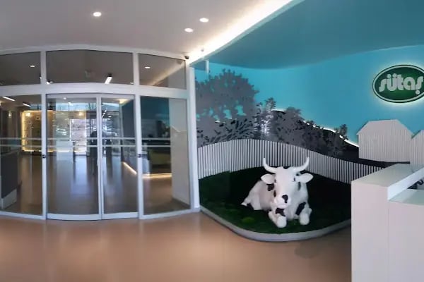 Bodrum Otomatik Kapı Uzman Otomasyon- Otomatik kapı, Kepenk , Otomatik cam kapı, Arıza bakım, Servisi - Resim 7