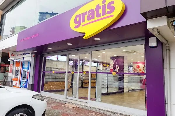 Bodrum Otomatik Kapı Uzman Otomasyon- Otomatik kapı, Kepenk , Otomatik cam kapı, Arıza bakım, Servisi - Resim 10