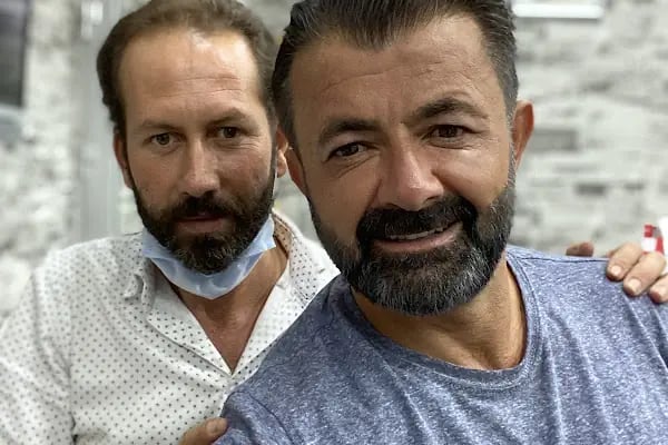 Kuaför İlhan - Resim 2