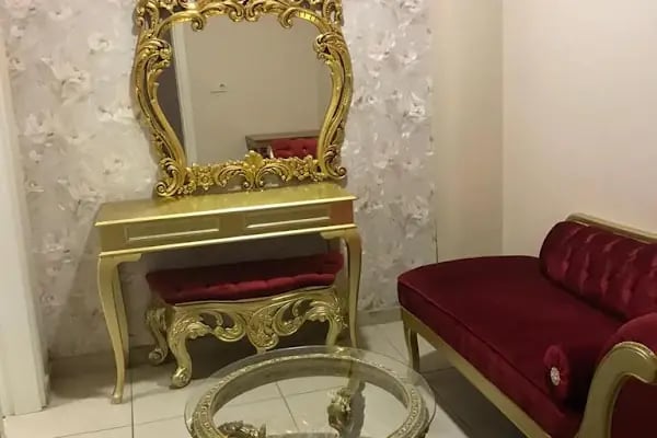 DİVAN DÜĞÜN VE BALO SALONU - Resim 9