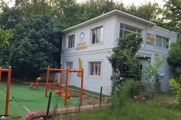 Denizköşkler Anaokulu - Resim 14