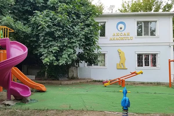 Denizköşkler Anaokulu - Resim 4
