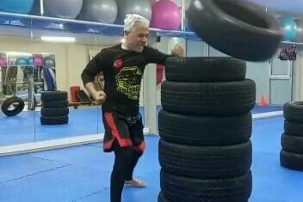 bozdoğan spor kulubü - Resim 9