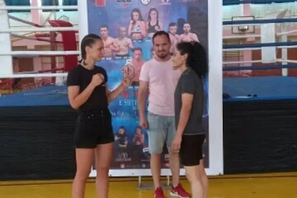 bozdoğan spor kulubü - Resim 16