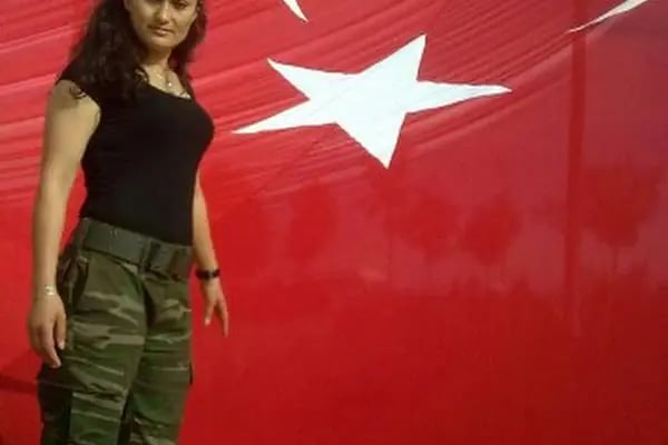 bozdoğan spor kulubü - Resim 19