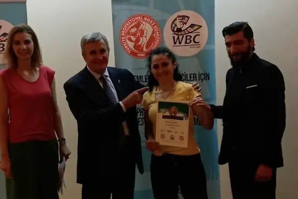 bozdoğan spor kulubü - Resim 20