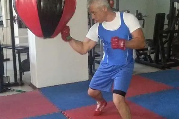 bozdoğan spor kulubü - Resim 8
