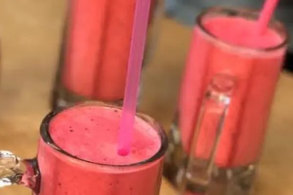 Ak Kafe Mardin - Resim 11