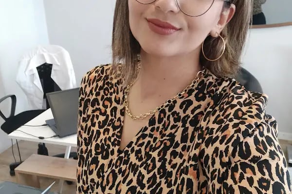 Diyetisyen Şule ARI - Resim 6