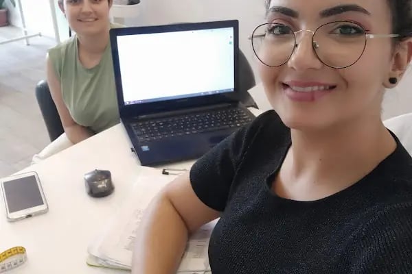 Diyetisyen Şule ARI - Resim 3