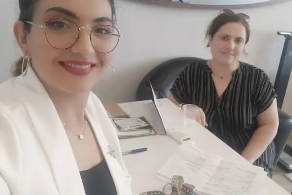 Diyetisyen Şule ARI - Resim 8