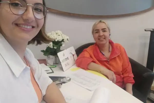 Diyetisyen Şule ARI - Resim 7