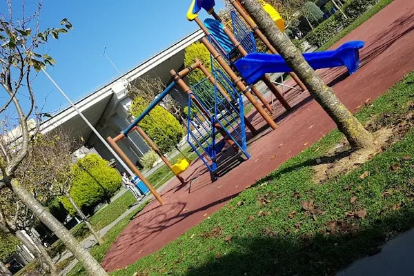 Bahcekoy Milli Parklar Sefligi - Resim 9