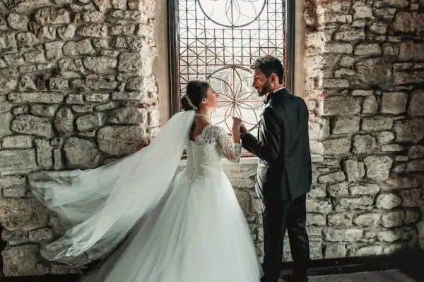 ŞAMDAN FOTOGRAF - Resim 5