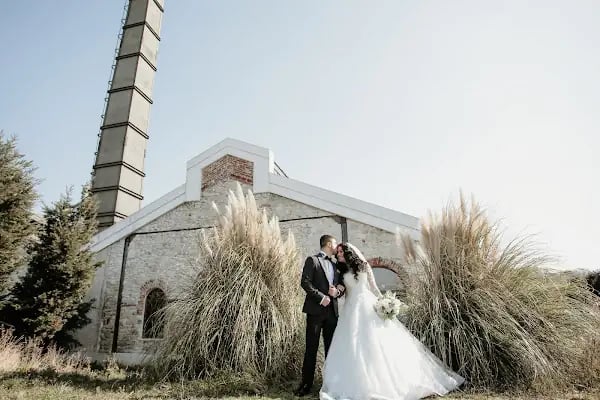 ŞAMDAN FOTOGRAF - Resim 18
