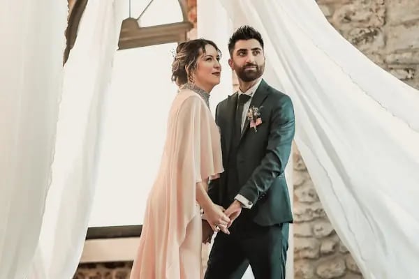 ŞAMDAN FOTOGRAF - Resim 19