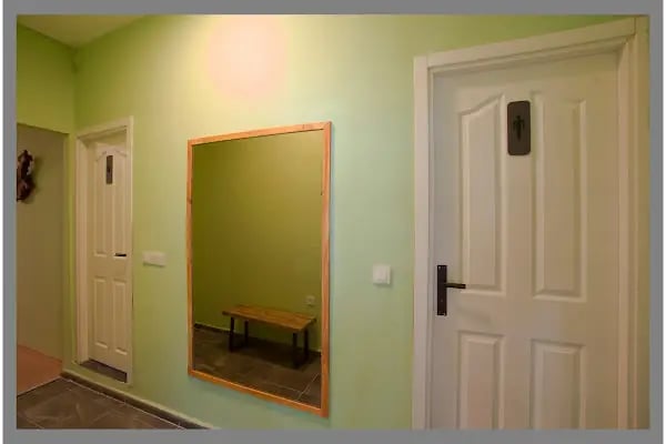 Fitloc Personal Training Studio - Resim 7