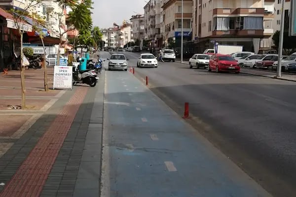 Hasgül Süpermarket - Resim 7