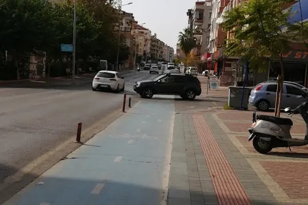 Hasgül Süpermarket - Resim 5