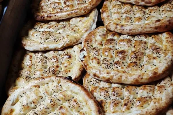 Mersinli Usta Ciğercim & Tantuni - Resim 8