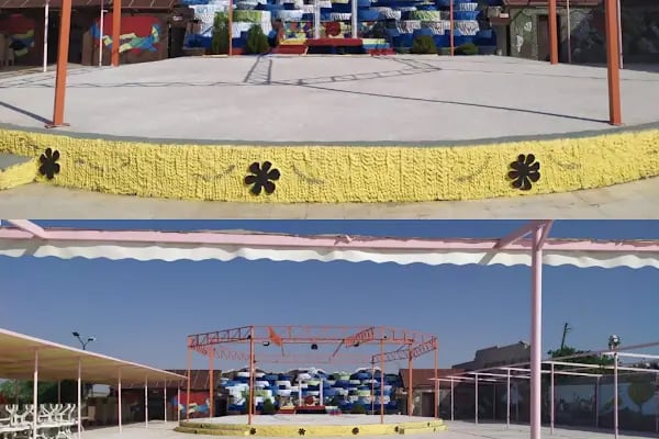 Günışığı Düğün Salonu - Resim 4