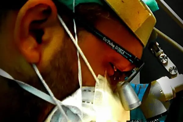 Doç. Dr. Tufan Egeli - Resim 6