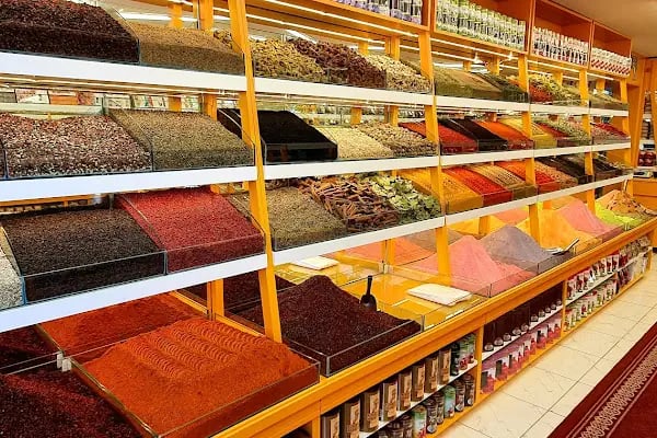 Antalya Adliyesi ek hizmet binası - Resim 11