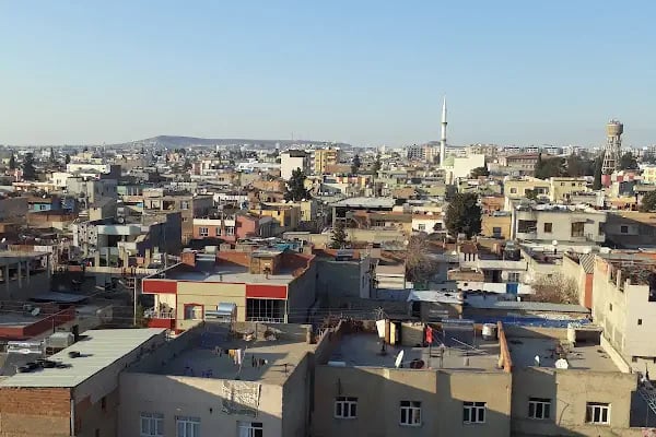 Tarım İşletmesi Müdürlüğü - Resim 3