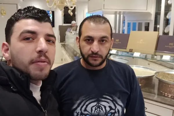 Bursa Kardelen Düğün Salonları - Resim 7