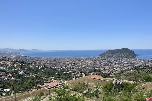 Şehzade Cafe &amp; Restaurant - Resim 4