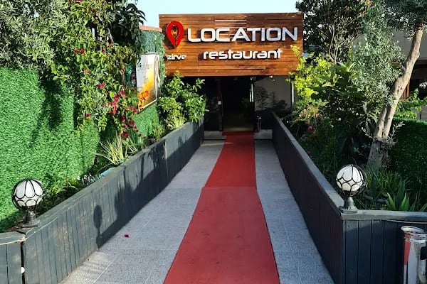 Şehzade Cafe &amp; Restaurant - Resim 18
