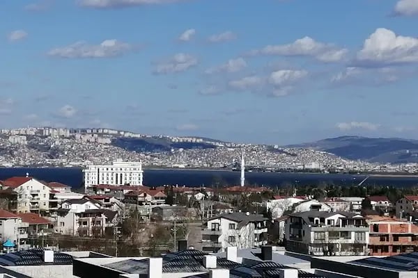 Villa Liva Bahçecik / VA Konut A.Ş - Resim 11