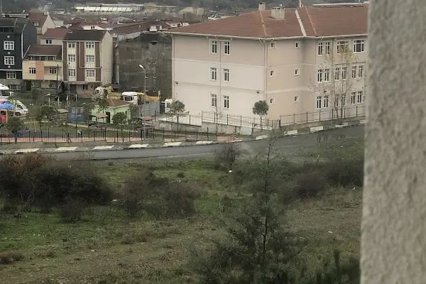 Bolluca ilkokulu - Resim 2