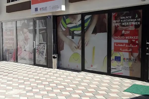 Meşhur Adıyaman Çiğköftecisi Ömer AYBAK Siteler Battalgazi - Resim 15